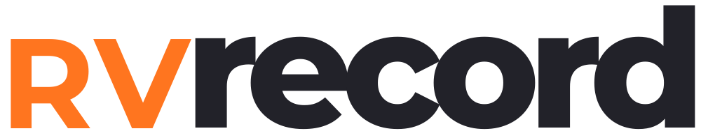 RVRecord